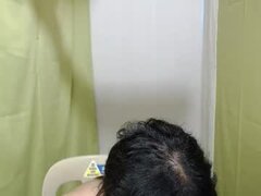 Asian Tube 16