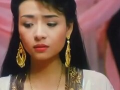 Busty Asian Porn 43