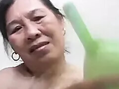 chinese porn 316