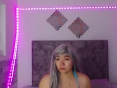 Free Japanese Porn 3