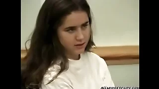 50 retro porn videos